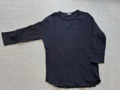 Item thumbnail for item b34e8ef2-b352-4d31-9996-4b46ad3f118e