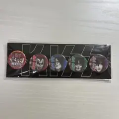 Item thumbnail for item c1863325-83bc-4adf-8b5b-13a04a035299