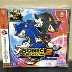 Item thumbnail for item dfa91da6-82ec-4b68-9cf0-ef0e5d005a71