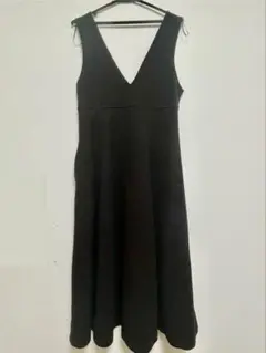 Item thumbnail for item f3981676-8070-48ca-8574-d016b9c3920a