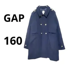 Item thumbnail for item 5dd110d9-e896-4d2e-9f83-7d5ce61eb881