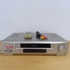 Item thumbnail for item 3ce239e2-fdcd-43dc-8b71-e0af428512a4