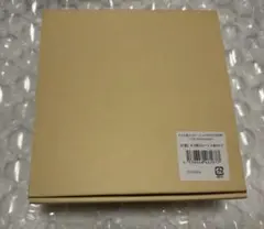 即購入禁止 キヨ猫プレート クリーム 2枚セット
