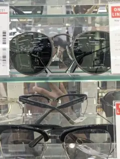 Item thumbnail for item 4c09f383-fa90-4f02-813d-faa3286b0f86