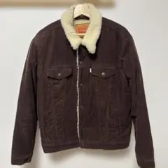 Item thumbnail for item 8638246a-d245-4ce6-8550-904702a8b944