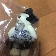 クマトップス