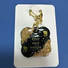 Item thumbnail for item 81bd880b-bc42-4415-8ee3-d0b45a32d7ae