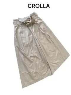 Item thumbnail for item e6468fde-c5de-41ea-894d-56292426ee77