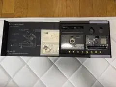 Item thumbnail for item df34e749-7a96-4172-8202-d4dbfe1d5c08