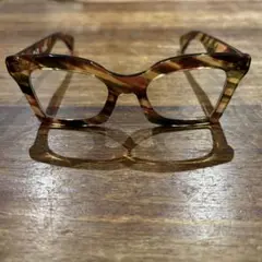 Item thumbnail for item 196d9b8c-b804-40ab-88b2-517b4d11229f