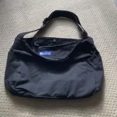 Item thumbnail for item ccf1c8a8-01e3-4e24-96a3-92204b6e689b