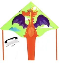 Item thumbnail for item a797bdf6-265a-4727-b4cb-b87316a007a0