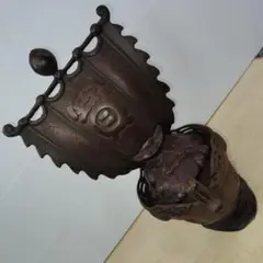 Item thumbnail for item 4c2248d6-8647-45ae-bbbd-a037aea955d9