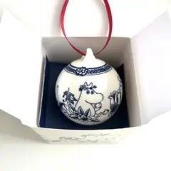♡イッタラ  ミニフルーツ　ベジタブル　オーナメント　クリスマス　置物　北欧 ♡イッタラ ミニフルーツ ベジタブル オーナメント クリスマス