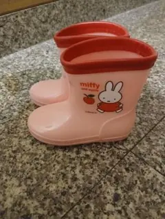 Item thumbnail for item ada317d4-9614-4186-b8b8-25aacd7d510c