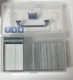 Item thumbnail for item 408aecb2-bd0d-4932-b1da-47aa74e81b81