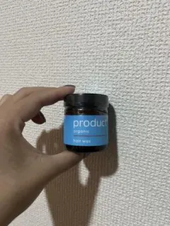 Item thumbnail for item 1b964022-0576-413e-874e-37ff26d3d2f1