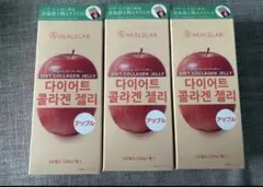 Item thumbnail for item 73a8dee7-cf80-4a96-a58e-af453aba32fa