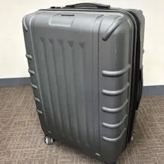 サムソナイト キャリーケース 大容量 大型 スーツケース 旅行 四輪