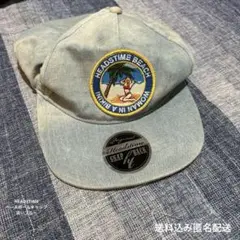 Item thumbnail for item 91895d98-d0f5-46e0-aca4-6cb2fc645f77