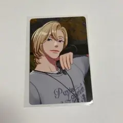 plave ノア かくれんぼ HMV特典 トレカ