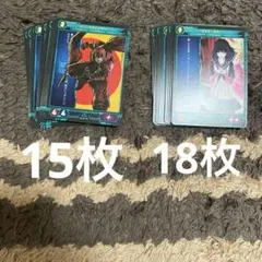 ニンジャスレイヤーTCG ヤモト・コキ　ゲイシャ　OUTカートン購入特典　プロモ Amazon.co.jp: ニンジャスレイヤーTCG ヤモト・コキ ゲイシャ