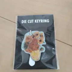 Item thumbnail for item c94caf38-1efb-4522-9c36-3aae300958c2