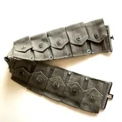 Item thumbnail for item 86540d2b-d063-4be3-9e54-39e727ca1e6b