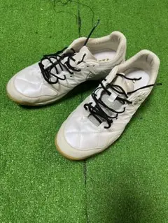 ATHLETA O-Rei Futsal T007_2.0 24.5cm