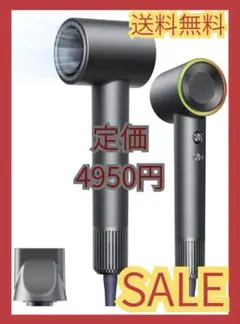 Item thumbnail for item 198fb288-64e8-469f-a839-74fe4d3e982f