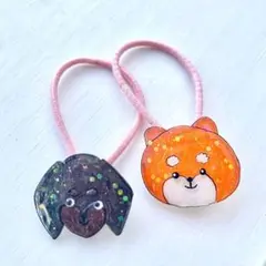 Item thumbnail for item 4fe8d7e6-138b-410b-95ad-4fb6efa053ee