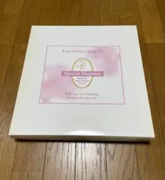 Item thumbnail for item 21698c4a-b25e-463e-bfbf-189cde45eb38