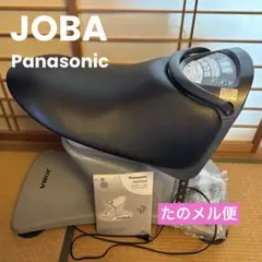 2025年最新】ジョーバ EU-JA50の人気アイテム - メルカリ