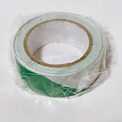 Item thumbnail for item 3d59a0a6-d156-4591-8590-d852e7a2fc7d