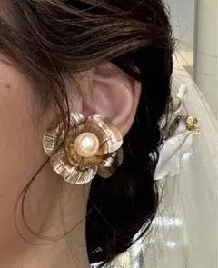 Item thumbnail for item bbaba333-6103-4a31-81b6-e2980321919c