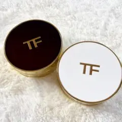 トム フォード ビューティ ソレイユ グロウ トーン アップ ファンデーション…