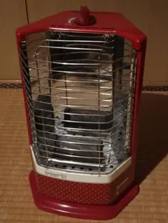 2025年最新】イワタニ ホースノンの人気アイテム - メルカリ
