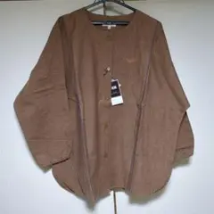 Item thumbnail for item b620c9c9-7987-4194-bd63-7cd84f9b0647