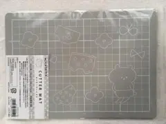 Item thumbnail for item 4de0bf7e-94b9-4397-983c-1f447a492700