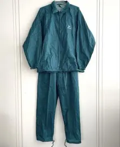DUNLOP レインウェア上下  ゴアテックス DUNLOP レインウェア上下セットアップ ゴアテックス GORE-TEX