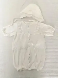 Item thumbnail for item 25afba12-521a-44d1-82de-0d9634787062