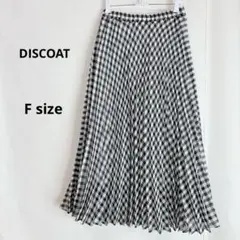 Item thumbnail for item 63526f74-9e87-48a4-aa27-8e463893c1cd