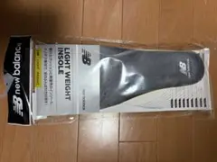 Item thumbnail for item 0d73eeee-bb30-445e-8434-300deaf26abc