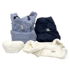 Item thumbnail for item 713a2724-aeee-4d22-8357-e28503ae502a