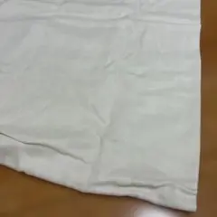 生成 ダブルガーゼ生地