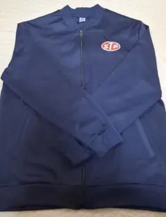 STP ジャージ
