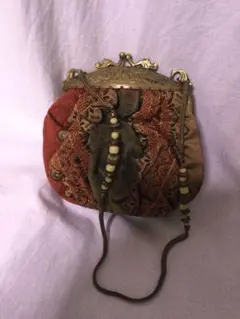 Item thumbnail for item 285051e7-c4d9-4894-a856-fc4d0c71d793