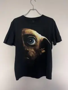 ハリーポッター　ドビー　tシャツ