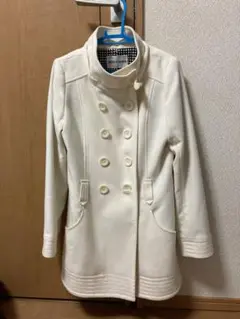 Item thumbnail for item 68ab669c-d42f-45d5-bc6d-d1c686931347