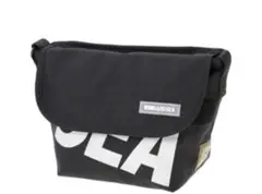 Item thumbnail for item f8881ae0-5fb2-4e51-8c8a-552cea0a5cce